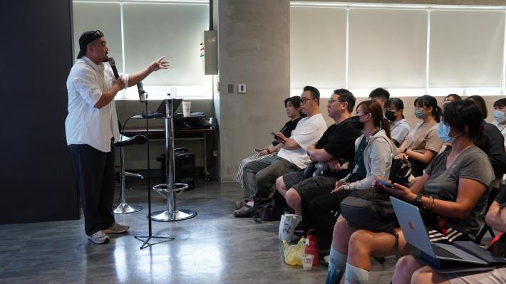 手機拍攝短影音x創意運鏡技巧1 (8).JPG