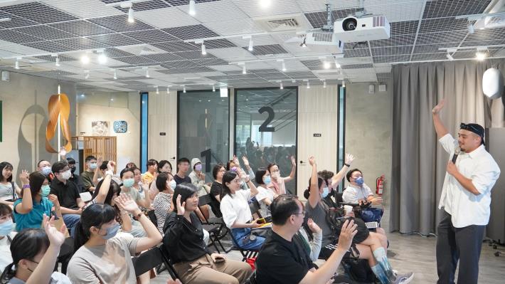 手機拍攝短影音x創意運鏡技巧1 (3).JPG