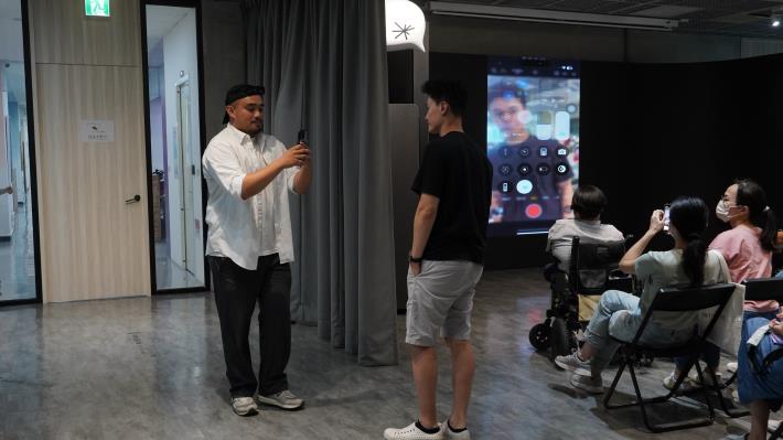 手機拍攝短影音x創意運鏡技巧1 (9).JPG