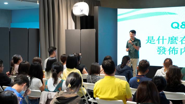 點閱變現力UP！打造讓粉絲買單的個人品牌經營術 (10)