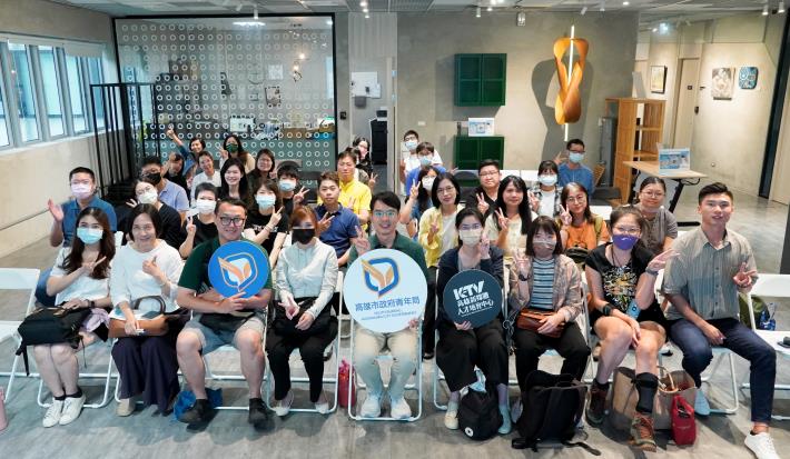 點閱變現力UP！打造讓粉絲買單的個人品牌經營術 (12)