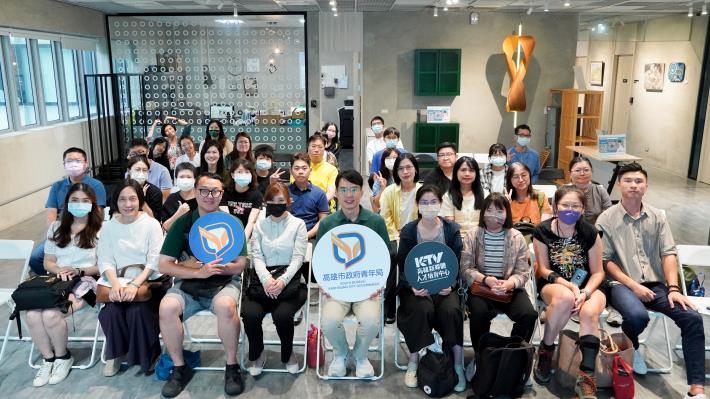 點閱變現力UP！打造讓粉絲買單的個人品牌經營術 (11)