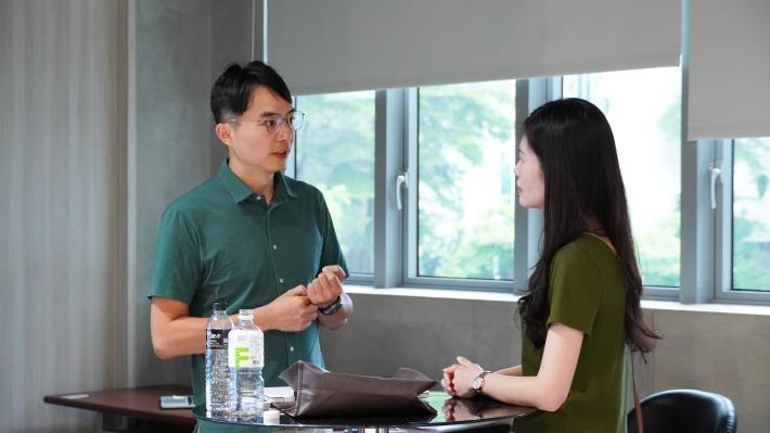 點閱變現力UP！打造讓粉絲買單的個人品牌經營術 (13)