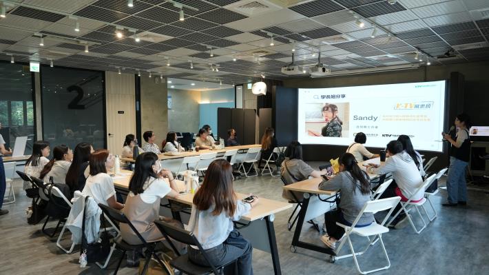 行銷大師養成計畫-數位行銷與電商整合班 (2).JPG