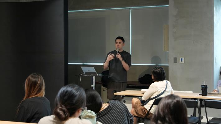 行銷大師養成計畫-數位行銷與電商整合班 (4).JPG