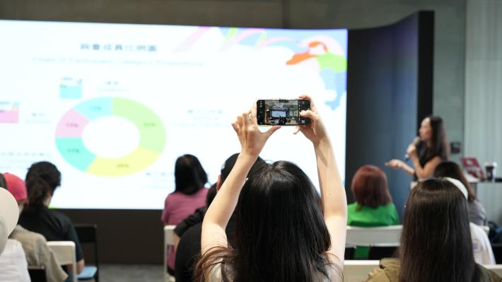 accupass南方小聚 (5).JPG