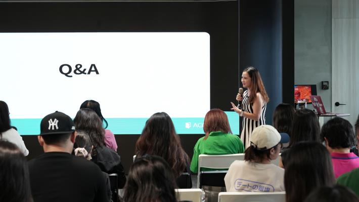 accupass南方小聚 (12).JPG