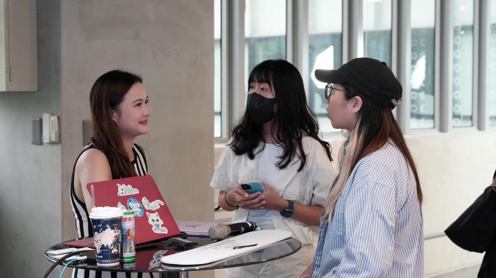 accupass南方小聚 (15).JPG