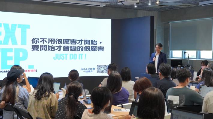 Notion AI 大解密 培養你的專案神助手 (5).JPG