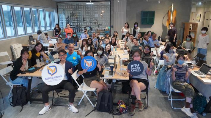 Notion AI 大解密 培養你的專案神助手 (10).JPG