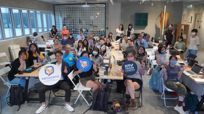 Notion AI 大解密 培養你的專案神助手 (9).JPG