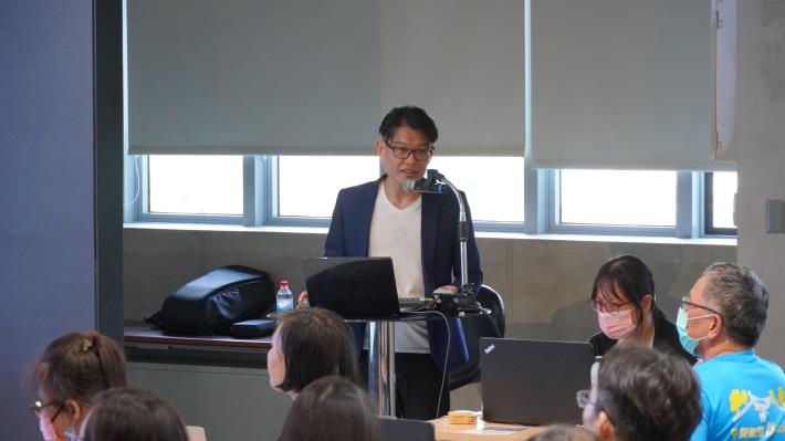 Notion AI 大解密 培養你的專案神助手 (8).JPG