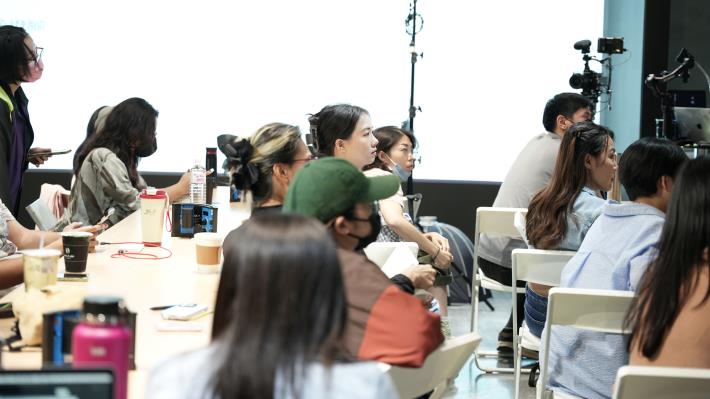 新媒體創意培訓班 - 影音製作實體課程 (5).JPG