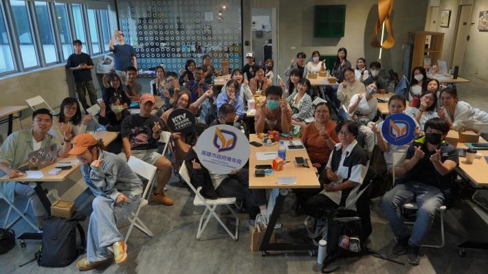 行銷大師養成計畫講座-短影音實戰班D1 (20).JPG