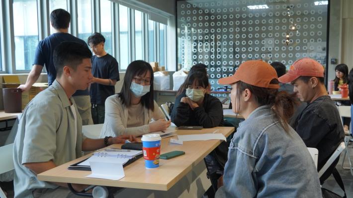 行銷大師養成計畫講座-短影音實戰班D1 (9).JPG