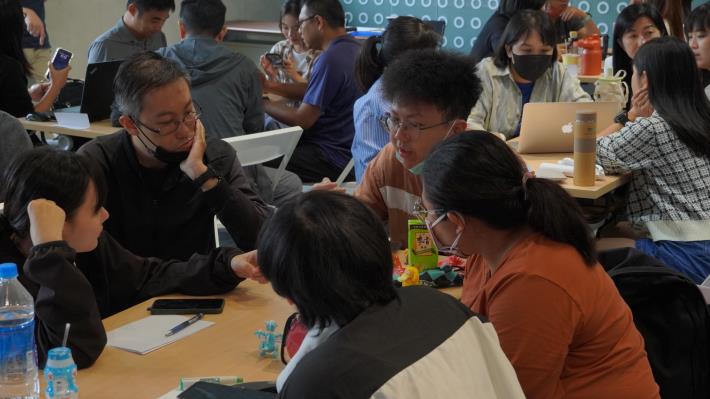 行銷大師養成計畫講座-短影音實戰班D1 (6).JPG