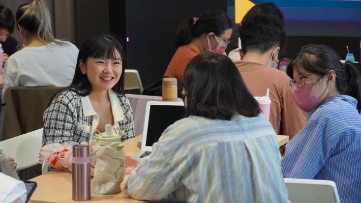 行銷大師養成計畫講座-短影音實戰班D1 (12).JPG