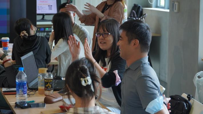 行銷大師養成計畫講座-短影音實戰班D1 (13).JPG