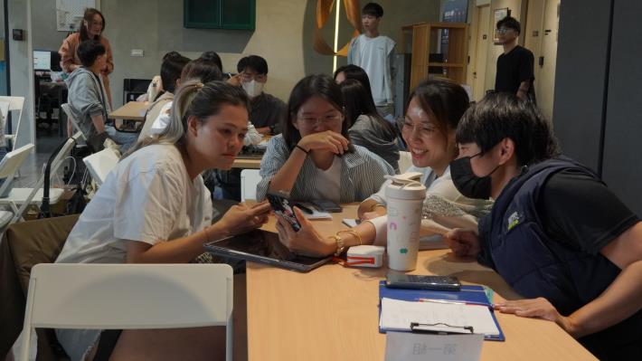 行銷大師養成計畫講座-短影音實戰班D1 (4).JPG