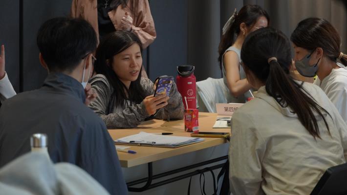 行銷大師養成計畫講座-短影音實戰班D1 (16).JPG