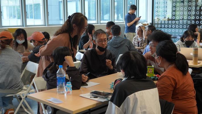 行銷大師養成計畫講座-短影音實戰班D1 (11).JPG