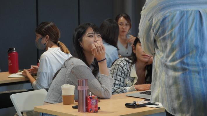 行銷大師養成計畫講座-短影音實戰班D1 (18).JPG