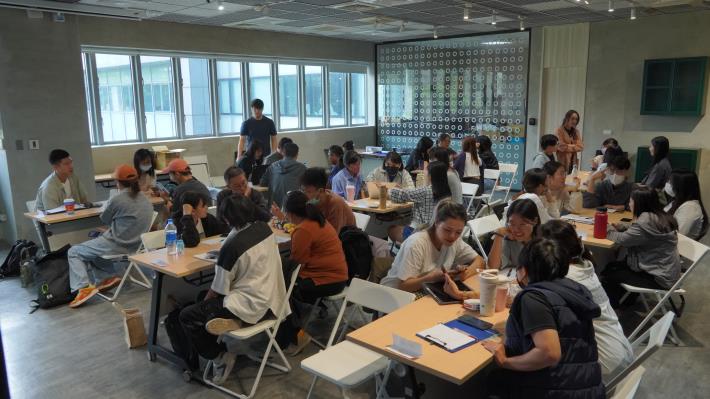 行銷大師養成計畫講座-短影音實戰班D1 (5).JPG