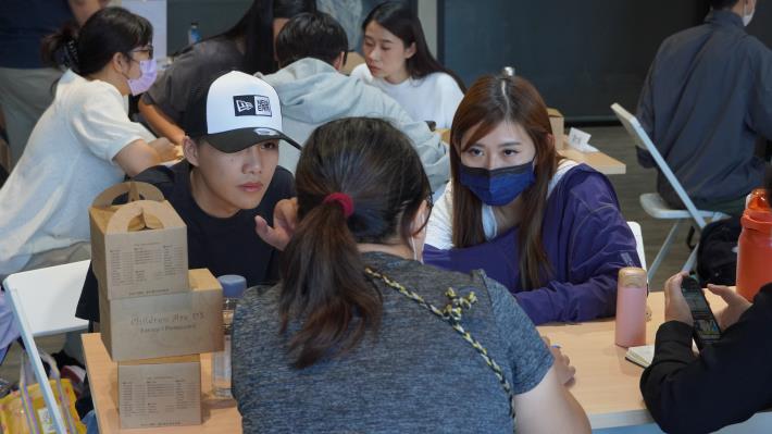 行銷大師養成計畫講座-短影音實戰班D1 (19).JPG