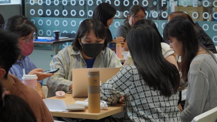 行銷大師養成計畫講座-短影音實戰班D1 (7).JPG