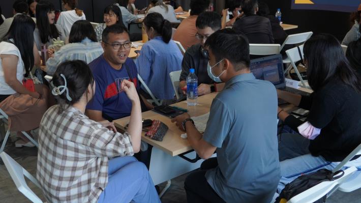 行銷大師養成計畫講座-短影音實戰班D1 (2).JPG