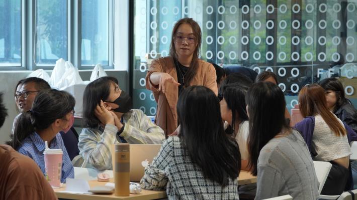 行銷大師養成計畫講座-短影音實戰班D1 (8).JPG