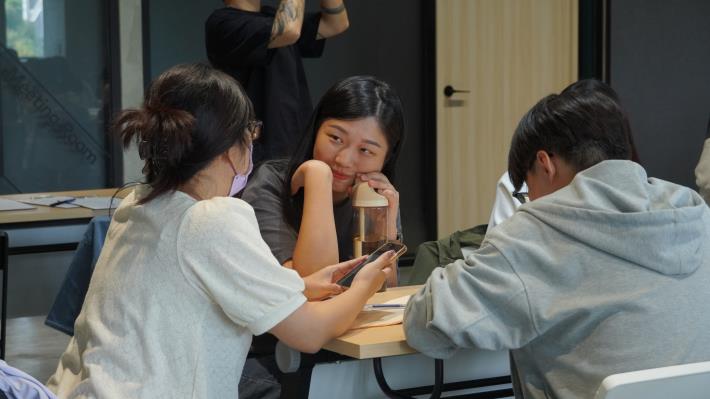 行銷大師養成計畫講座-短影音實戰班D1 (14).JPG