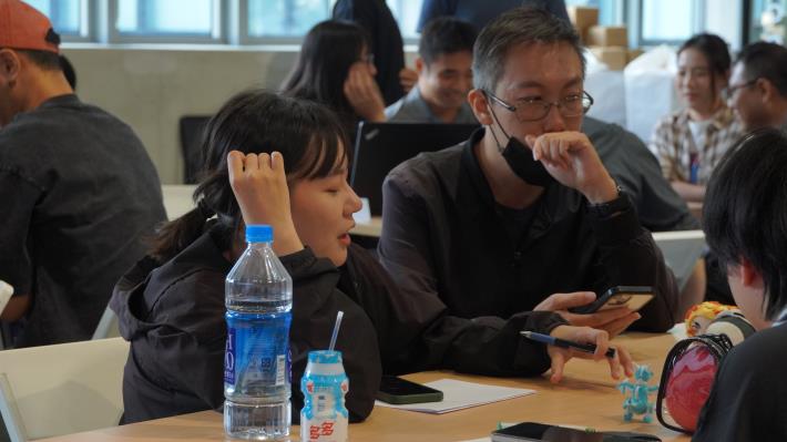 行銷大師養成計畫講座-短影音實戰班D1 (10).JPG