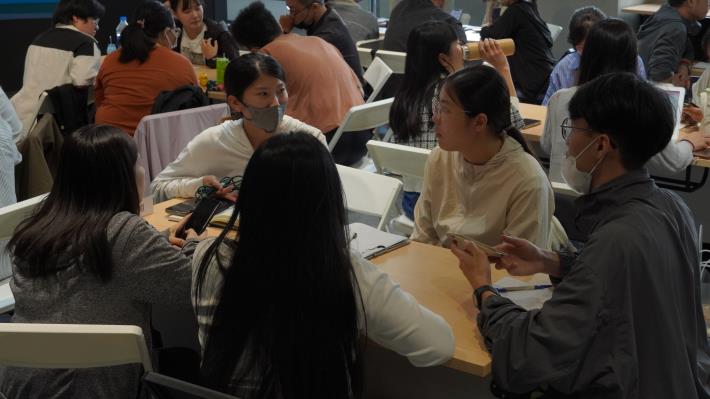 行銷大師養成計畫講座-短影音實戰班D1 (3).JPG