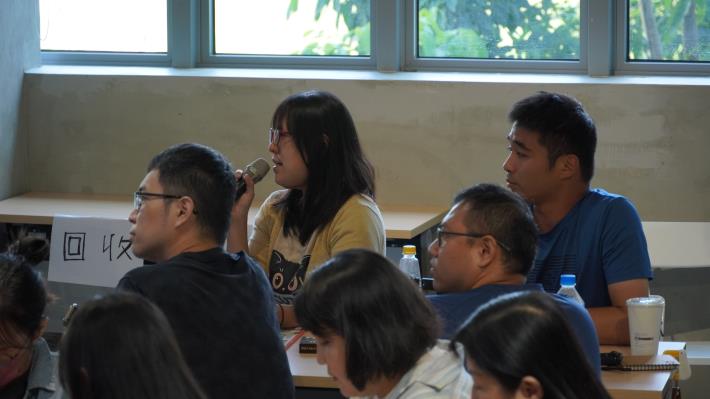 短影音實戰班 - 影音製作實體課程 D2 (2).JPG