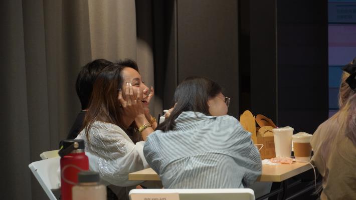 短影音實戰班 - 影音製作實體課程 D2 (22).JPG