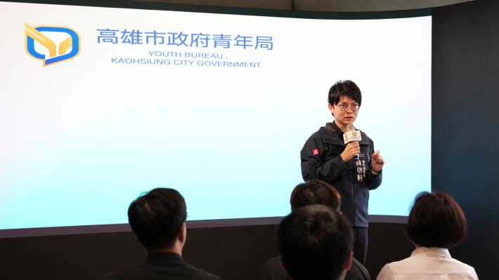 台東縣政府參訪高雄市政府交流. (1).JPG