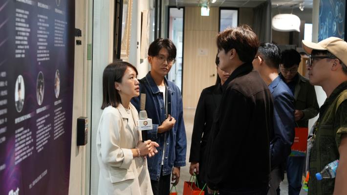 台東縣政府參訪高雄市政府交流. (12).JPG