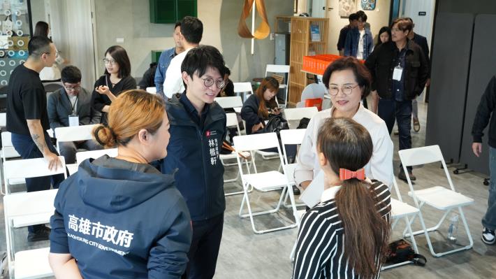 台東縣政府參訪高雄市政府交流. (6).JPG