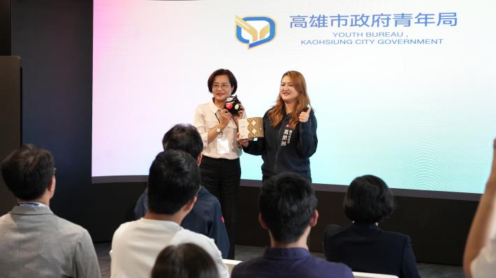 台東縣政府參訪高雄市政府交流. (2).JPG