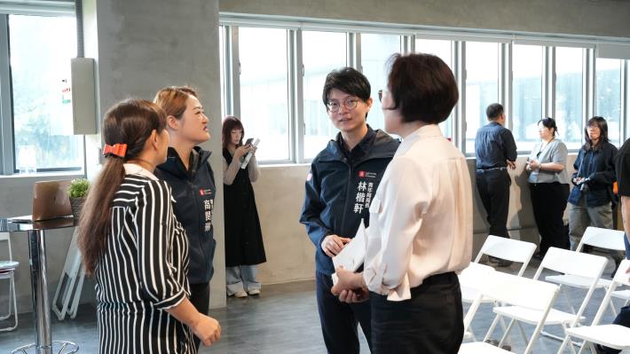 台東縣政府參訪高雄市政府交流. (7).JPG