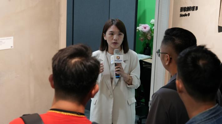 台東縣政府參訪高雄市政府交流. (10).JPG