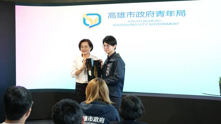 台東縣政府參訪高雄市政府交流. (3).JPG