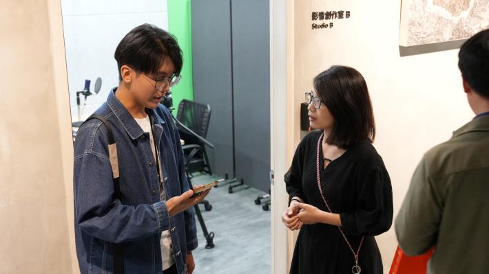 台東縣政府參訪高雄市政府交流. (13).JPG