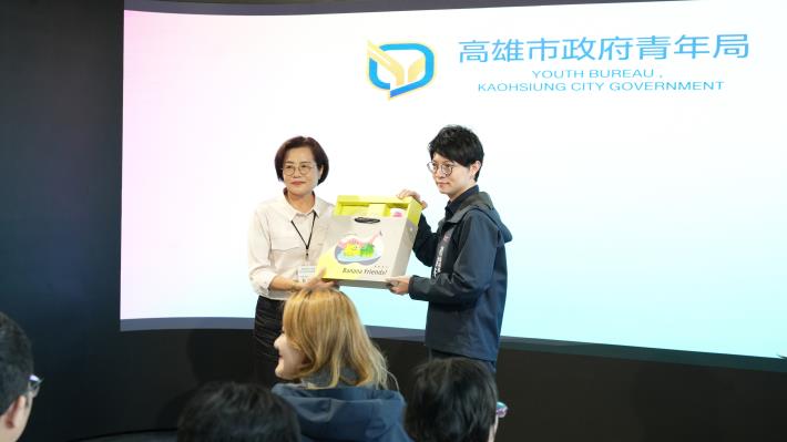 台東縣政府參訪高雄市政府交流. (4).JPG