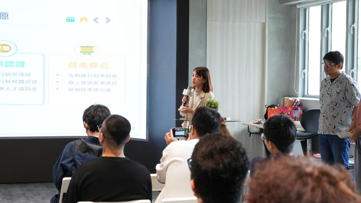 台東縣政府參訪高雄市政府交流. (9).JPG