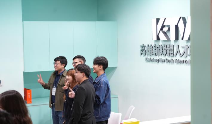 台東縣政府參訪高雄市政府交流. (14).JPG