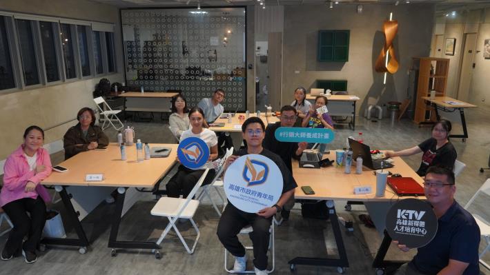 AI應用行銷實務班 (3).JPG