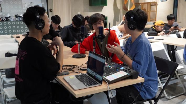 樹德電競系參訪 (6).JPG