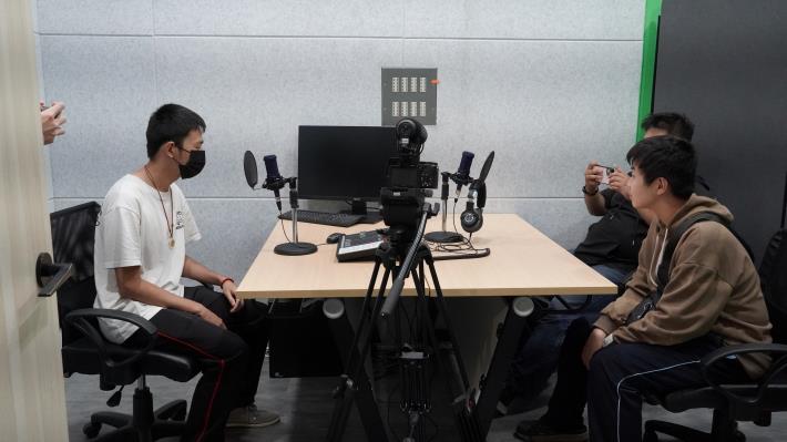 樹德電競系參訪 (8).JPG